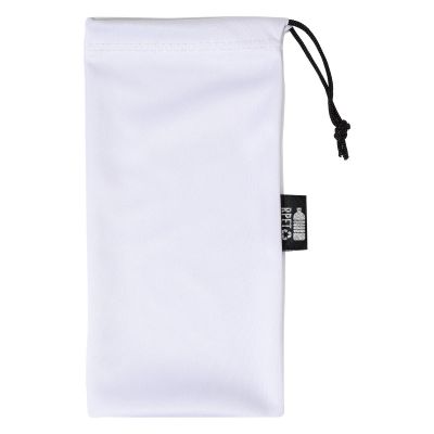 POUSUN - RPET sunglasses case