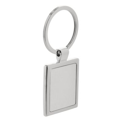 RECTANGLE - keyring