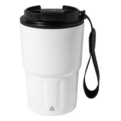 ARICHA - RSS thermo cup
