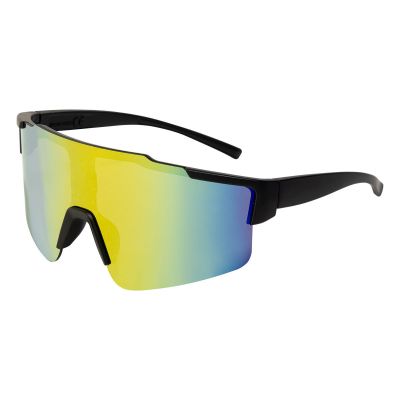 AEROSPIN - RPC sport sunglasses