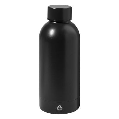 PUMONO - RSS bottle
