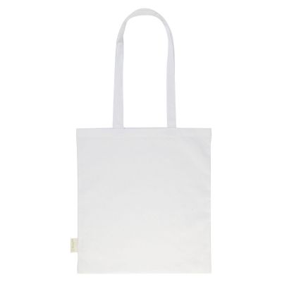 TOTEPEX HUE - recycled cotton shopping bag