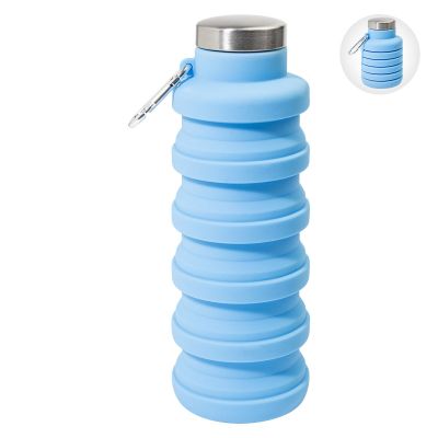 COLSIP - collapsible bottle