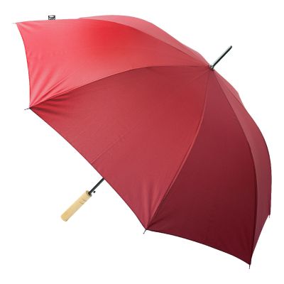 ASPERIT - RPET umbrella