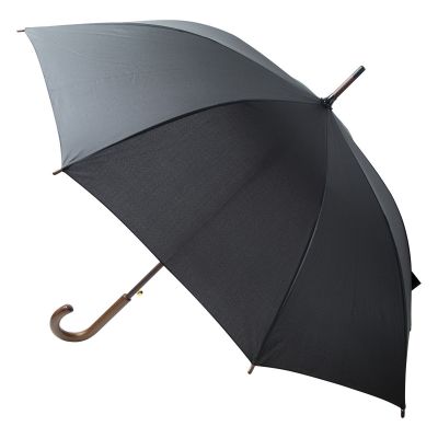 LIMOGES - RPET umbrella
