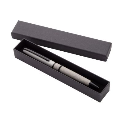 NERRA - ballpoint pen