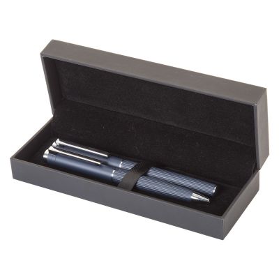 STRIPO - pen set