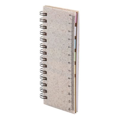 WHEANOTE MINI - notebook