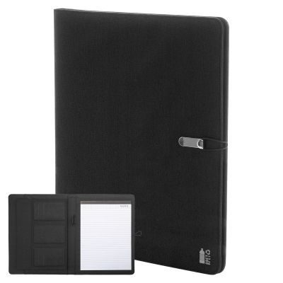 SHEPHERD A4 - RPET document folder
