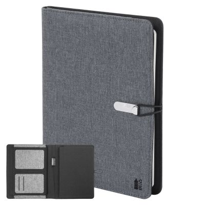 SHEPHERD A5 - RPET document folder