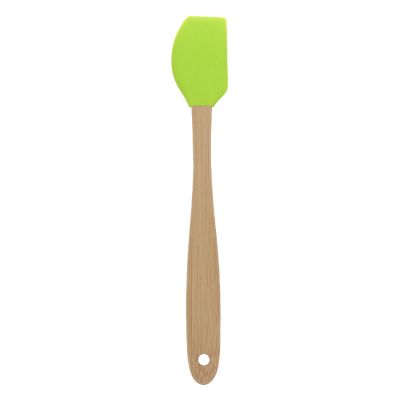 SPATUBOO - baking spatula