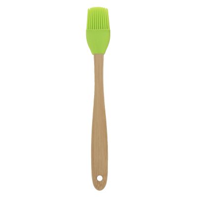 BURABOO - baking brush