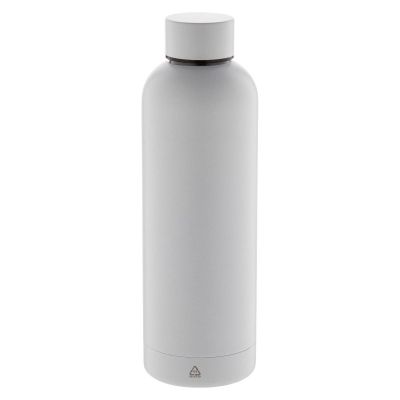 PUMORI - insulated bottle