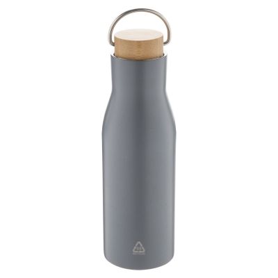 RESSOBO - insulated bottle
