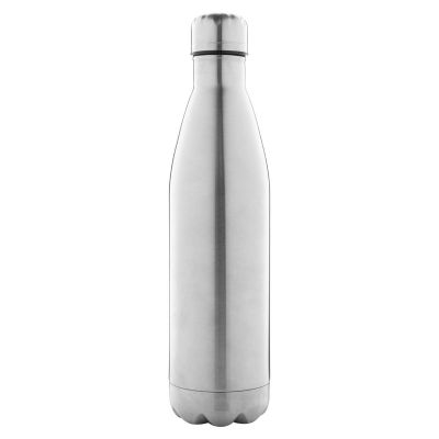 RINSUL - insulated bottle