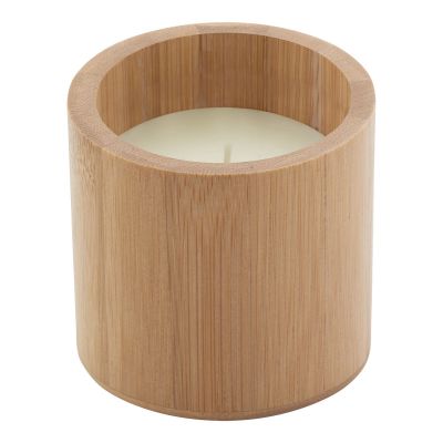 TAKEBO - bamboo candle