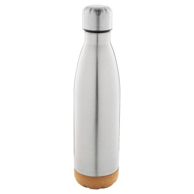 RECOUVER - insulated bottle