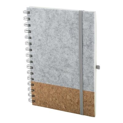 CORSENS - RPET notebook