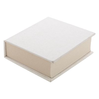 RELACT MEMO - milk carton notepad