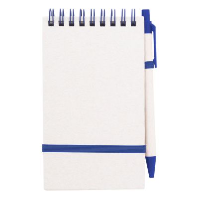 RELACT JOT - milk carton notebook