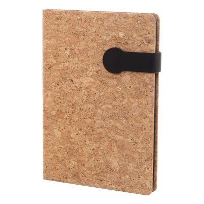 CORFLOP - notebook