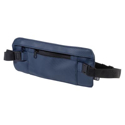 HIPPU - RPET waist bag