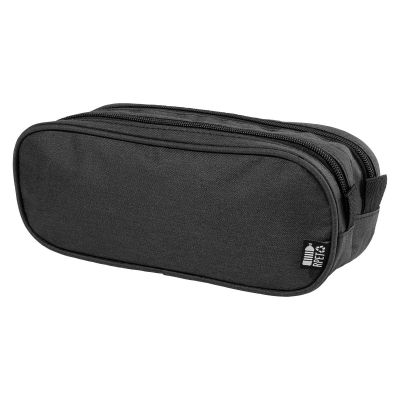 DUBSTEN - RPET pen case
