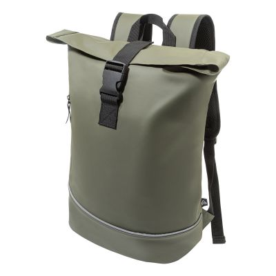 CUBITT - RPU backpack