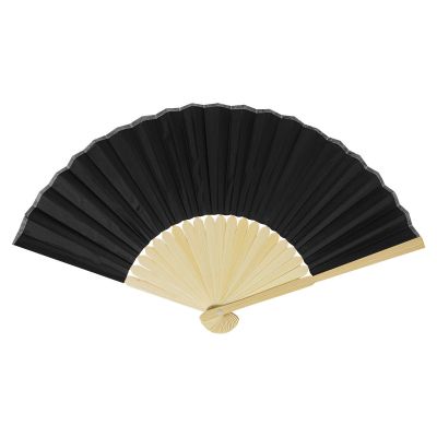 REPPER - RPET hand fan