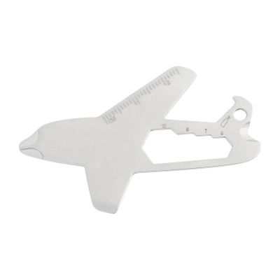 AEROFIX - RSS multi tool keyring