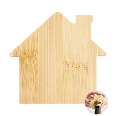 CASAPIVO - fridge magnet and opener