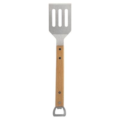 PITMASTER - BBQ spatula