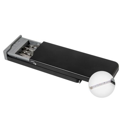 DRAWBIT - RABS tool set