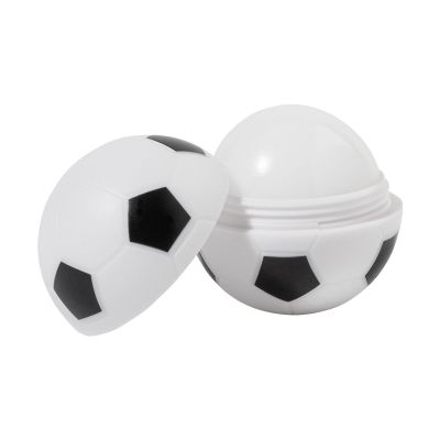 LIPFAN - football lip balm