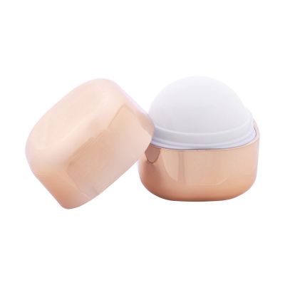 CUBORIS SHINE - lip balm