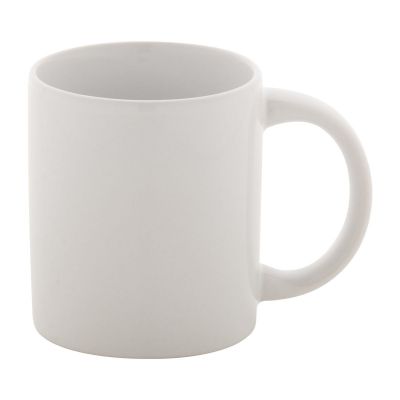 HONAN - mug