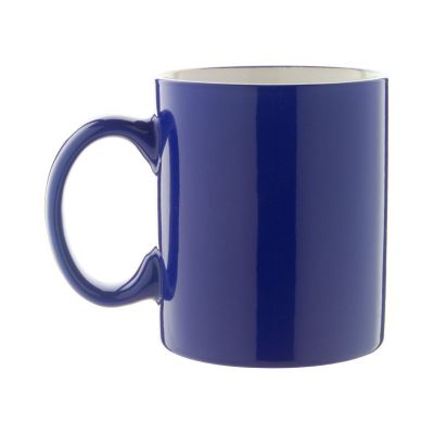 BERGEN - mug