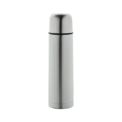 ROBUSTA - vacuum flask