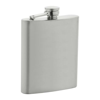 AMUNDSEN - hip flask