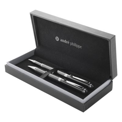 RIMBAUD - pen set