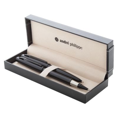 MARMANDE - pen set