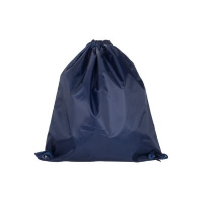 JOCK - drawstring bag