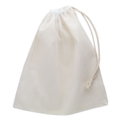 ECOSHOP - produce bag