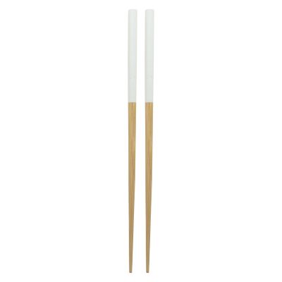 SINICUS - bamboo chopsticks