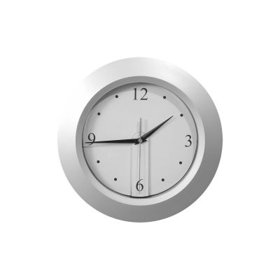 BRATTAIN - wall clock