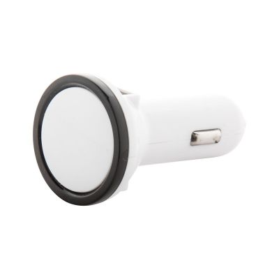 BIPOWER - USB car charger