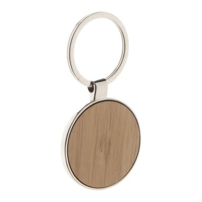 BORBY - keyring