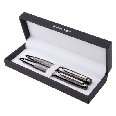 CHAPELLE - pen set