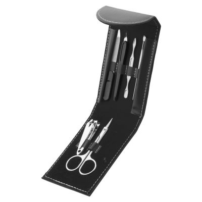 MISSY - manicure set
