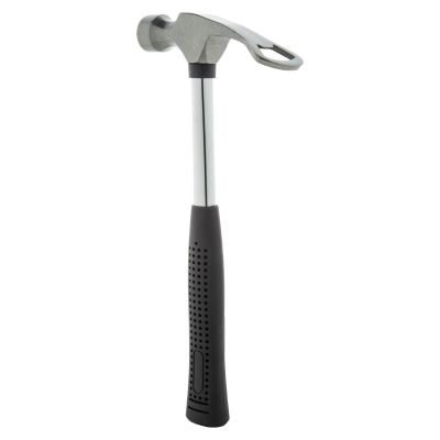 LAGERSLAM - hammer with bottle opener